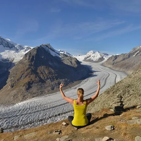 Camelot 3 아파트 *