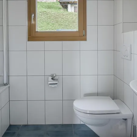 Camelot 3 아파트 베트머알프