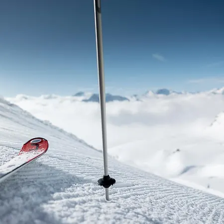 Camelot 3 아파트 *