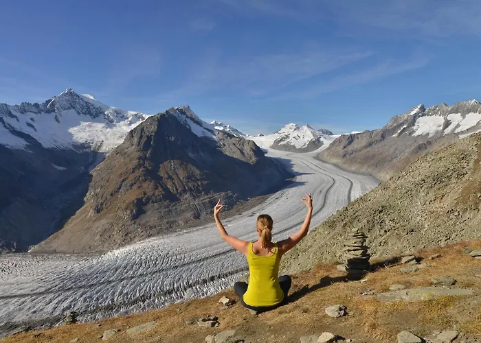 Camelot 3 Апартаменты *