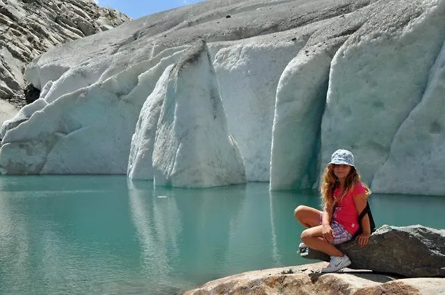 Camelot 3 * Беттмеральп