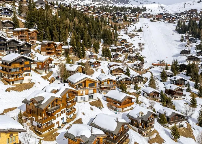 Camelot 3 * Беттмеральп