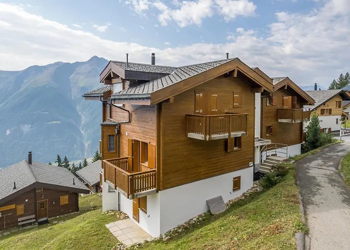 Camelot 3 * Беттмеральп