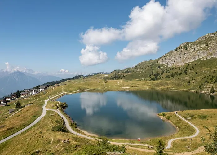 Camelot 3 * Беттмеральп