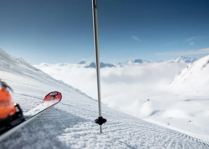 Camelot 3 Апартаменты *